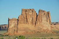 Arches National Park