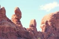Arches National Park