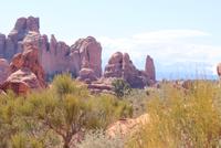 Arches National Park