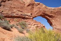 Arches National Park