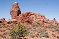 Arches National Park