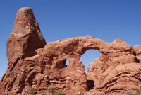 Arches National Park