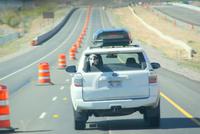 Etwas Frischluft gefällig?