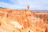 Bryce Canyon