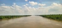 156 Bayou