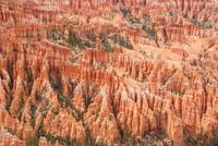 Bryce Canyon
