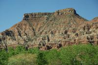 Dixie National Forest