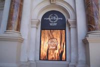 Caesars Palace Las Vegas