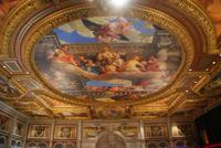 The Venetian Las Vegas