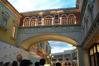 The Venetian Las Vegas