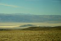 Death Valley