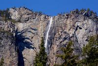 Yosemite National Park