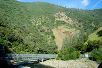 Yosemite National Park