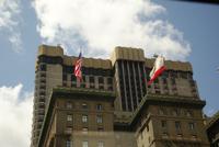 San Francisco City Tour