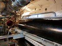 Besichtigung von Pearl Harbour