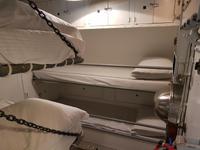 Besichtigung von Pearl Harbour