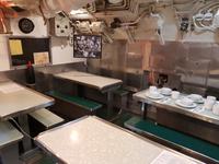 Besichtigung von Pearl Harbour