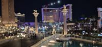 157 Ausblick aus The Venetian
