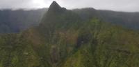 Kauai - Helikopter Rundflug