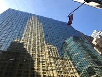 Chrysler Building