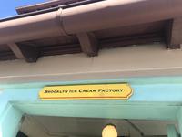 Brooklyn Bridge Park