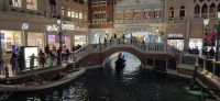 161 The Venetian