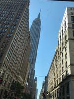 Empire State Building