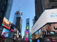 Times Square