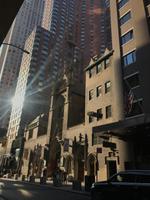 St. Malachy Roman Catholic Church