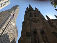 Trinity Church