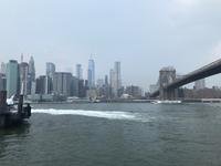 Brooklyn Bridge Park