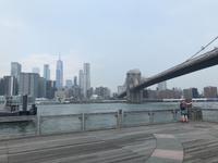 Brooklyn Bridge Park