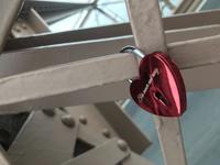 Spaziergang über die Brooklyn Bridge