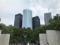 Battery Park