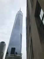 One Trade Center