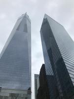One Trade Center