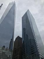 One Trade Center