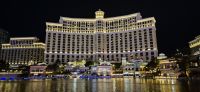 163 Bellagio