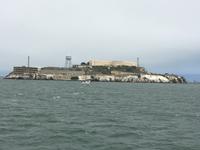 Alcatraz
