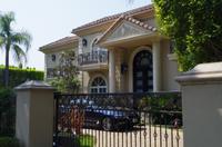 Beverly Hills (5)