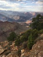 Grand Canyon (2)