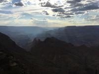 Grand Canyon (7)