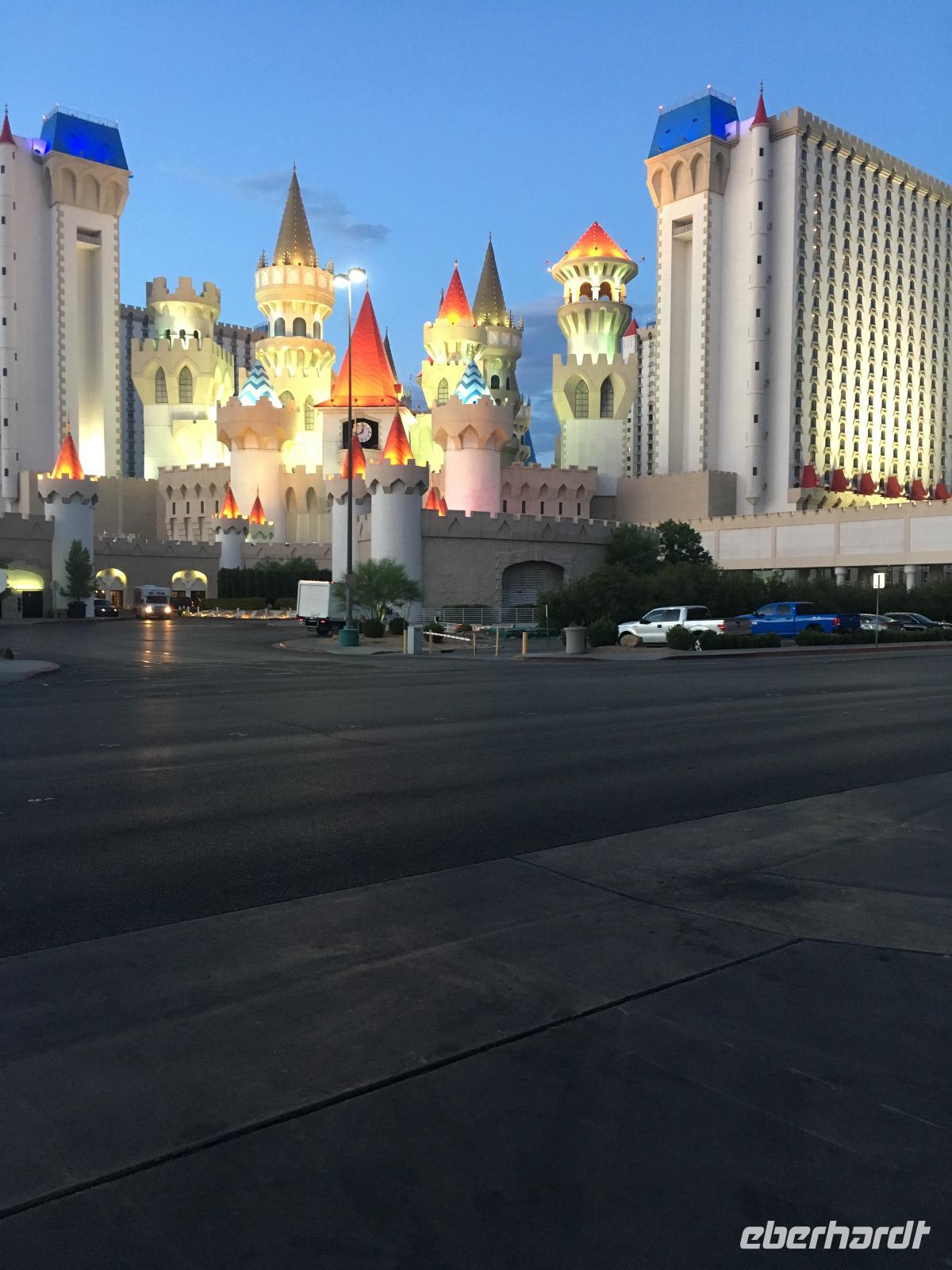 Las Vegas (4)