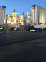 Las Vegas (4)