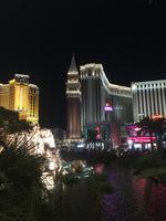 Las Vegas (5)