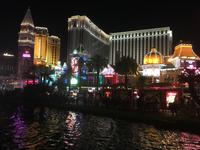 Las Vegas (6)