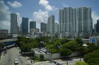 Miami (3)