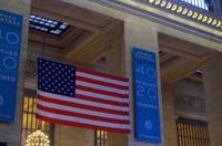 New York Grand Central (2)
