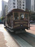 San Francisco (17)