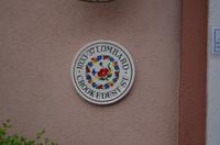 San Francisco Lombard (2)